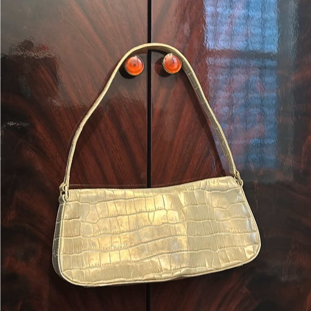 Kenneth Cole New York VINTAGE handbag